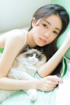 欲罢不能