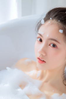 我只想吃你身上的两个大馒头