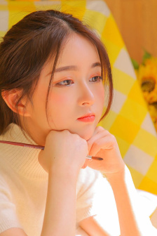 久久欧美与黑人双交男男