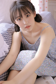 波多野结衣thunder